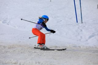 Familienderby 2019 00044